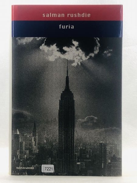 Furia