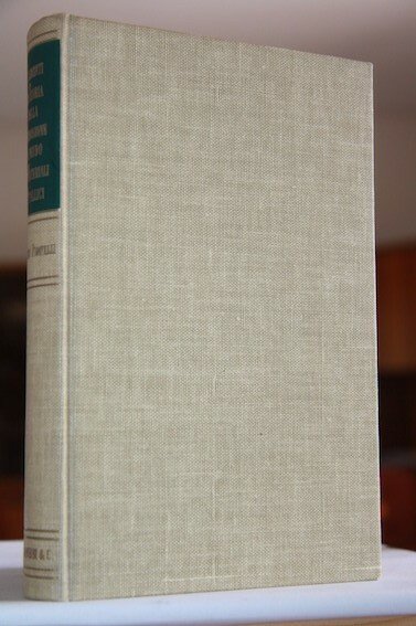 Elementi di teoria della corrosione a umido dei materiali metallici | Immagine Gallery 1