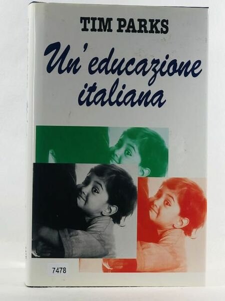 Un'educazione italiana