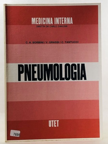 Pneumologia