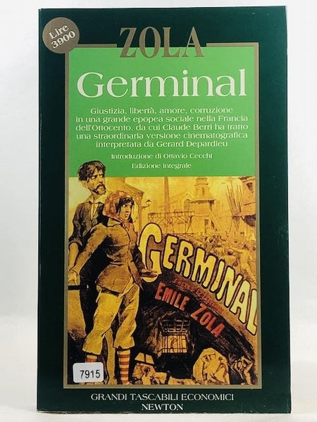 Germinal