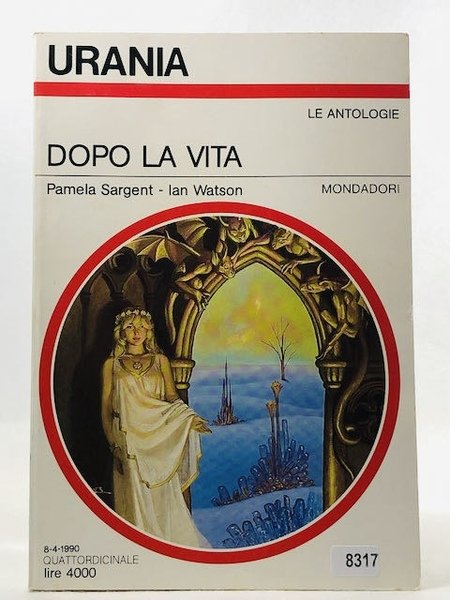 Dopo la Vita