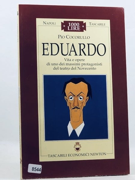 Eduardo