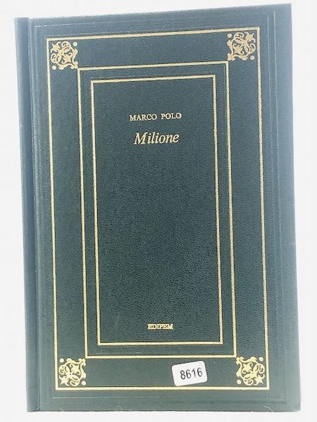Milione