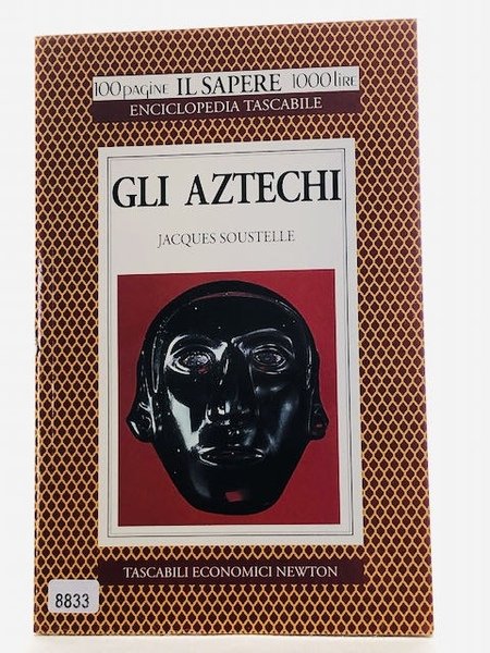 Gli Aztechi