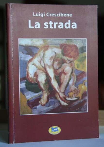 La strada