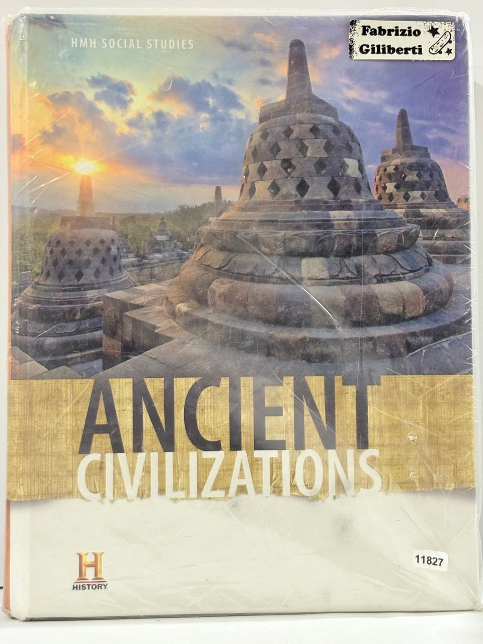 Ancient Civilizations