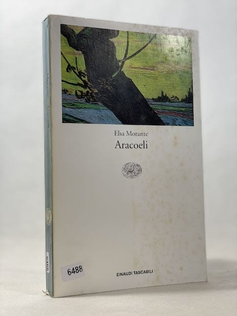 Aracoeli