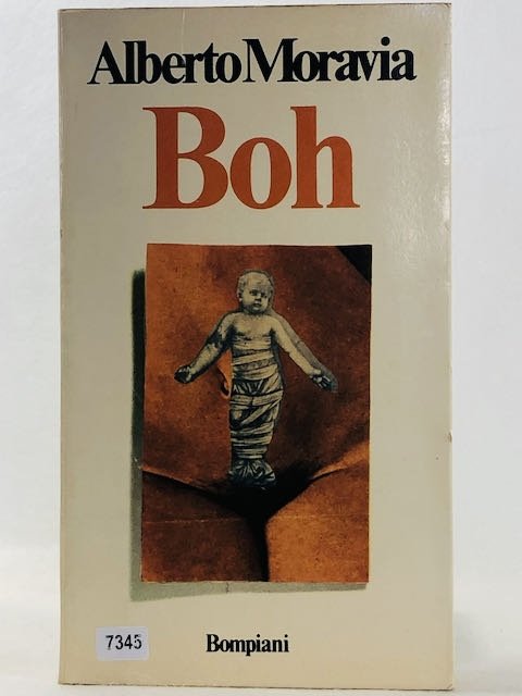 BOH