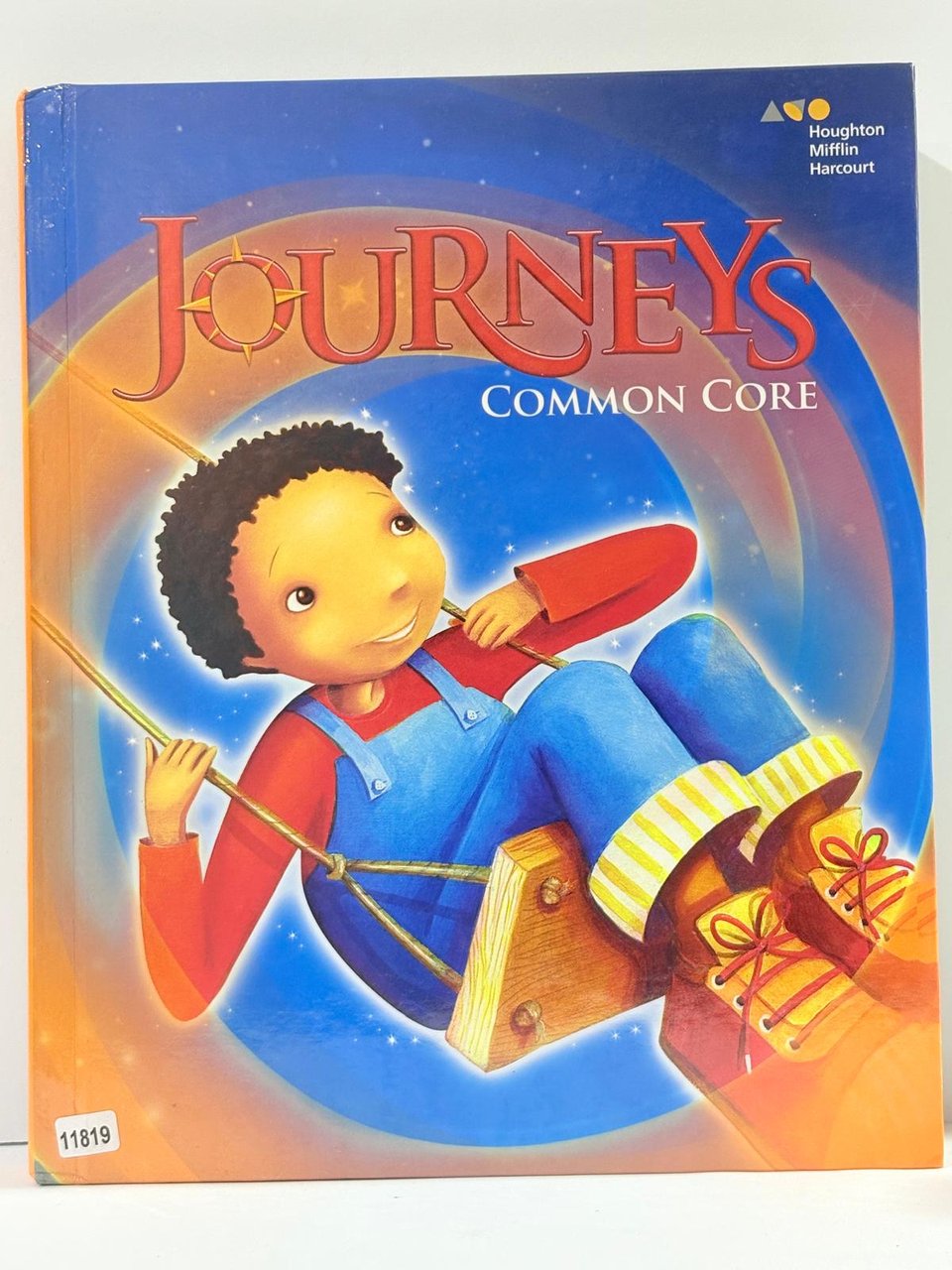 Common Core Grade 2.1 2014