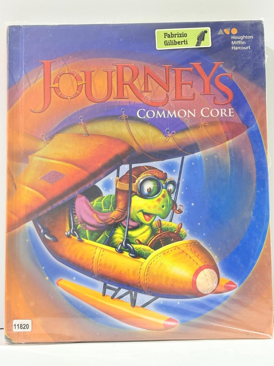 Common Core Student Edition Volume 2 Grade 2