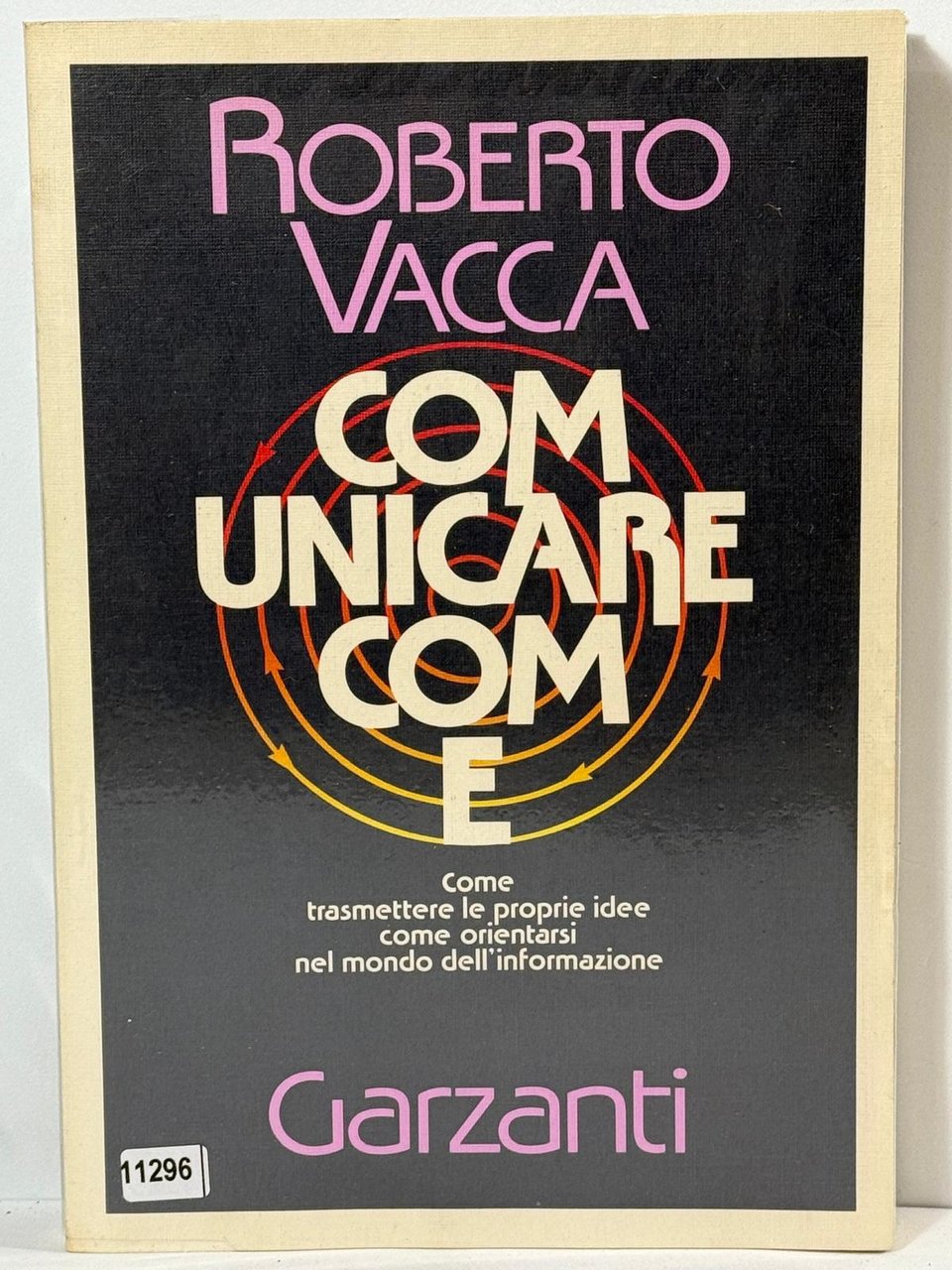 Comunicare come - Come trasmettere le proprie idee come orientarsi …