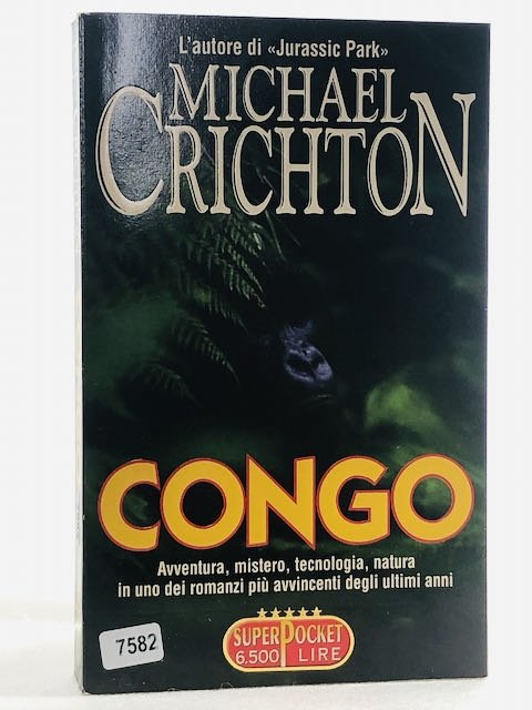 Congo