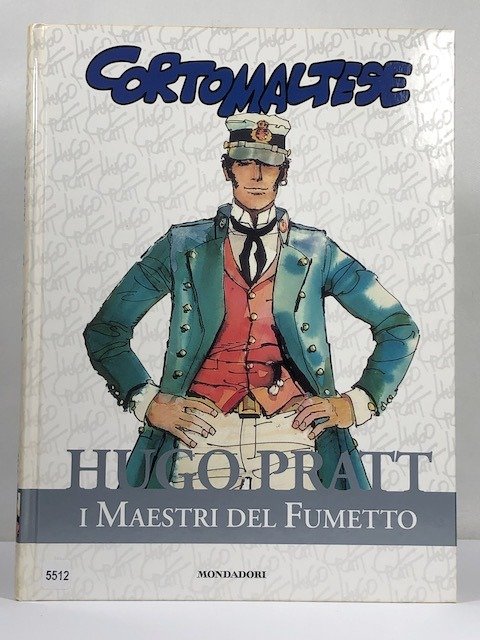 Cortomaltese