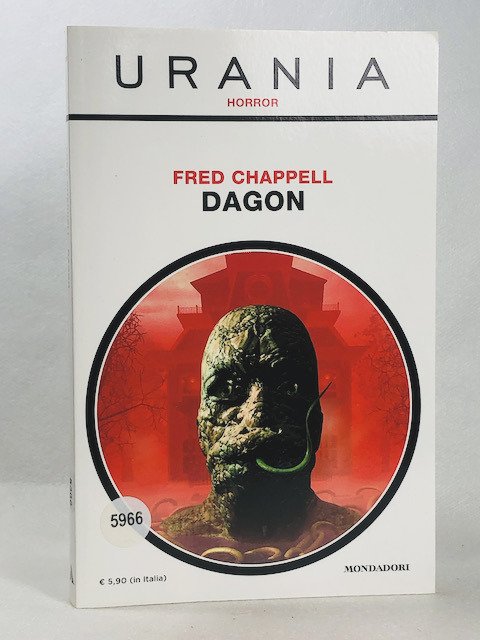 Dagon
