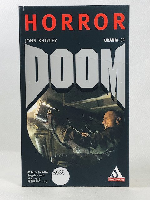 Doom