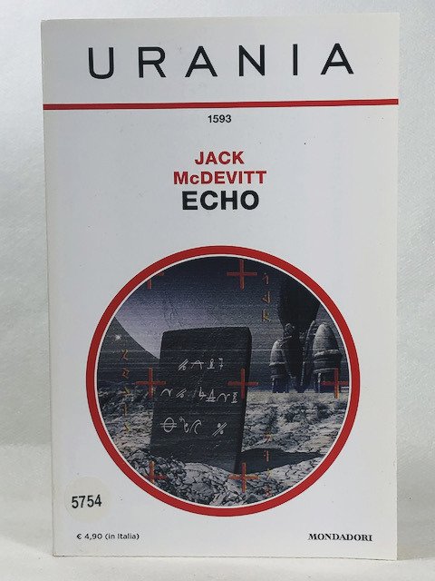 Echo