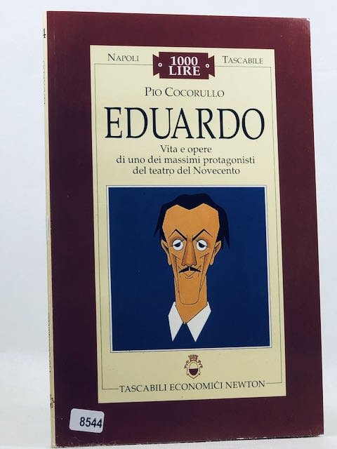 Eduardo