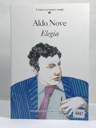 Elegia