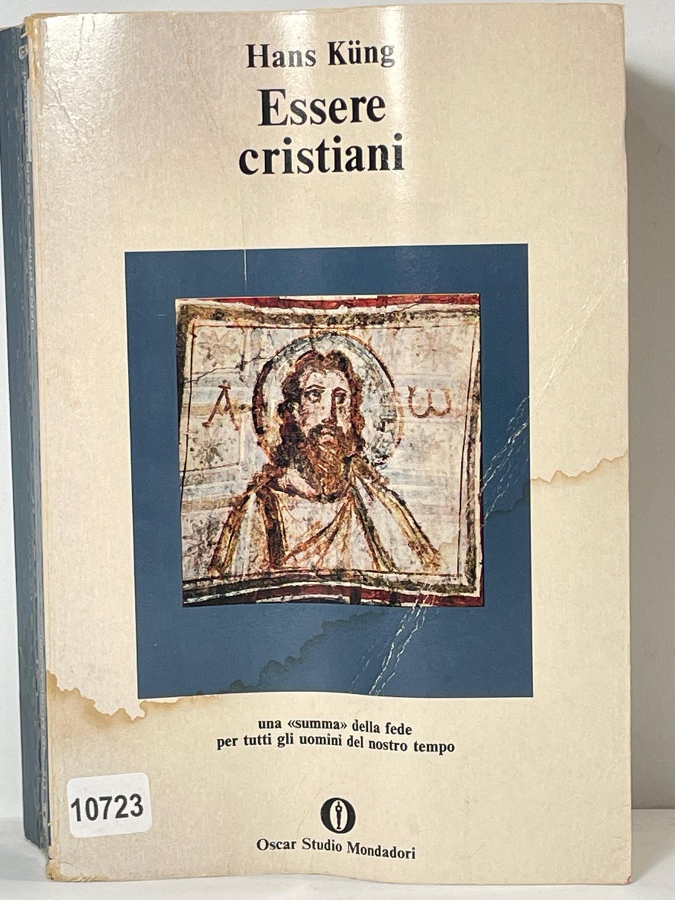 Essere Cristiani - Una (summa) della fede per tutti Gli …