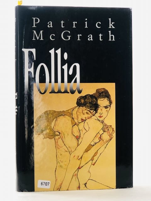 FOLLIA