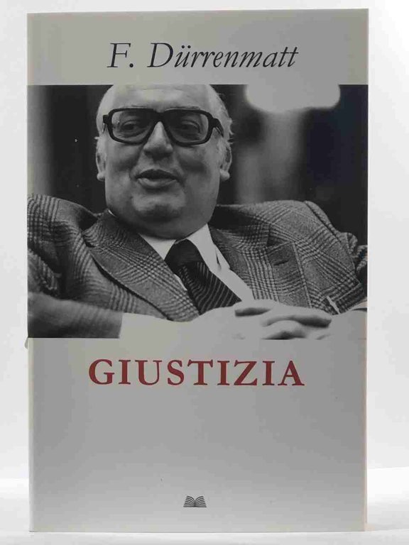 Giustizia