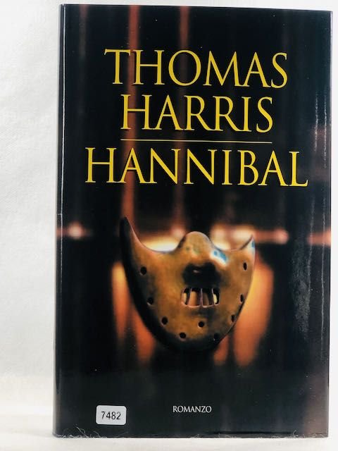 Hannibal