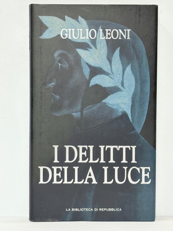 I delitti della luce