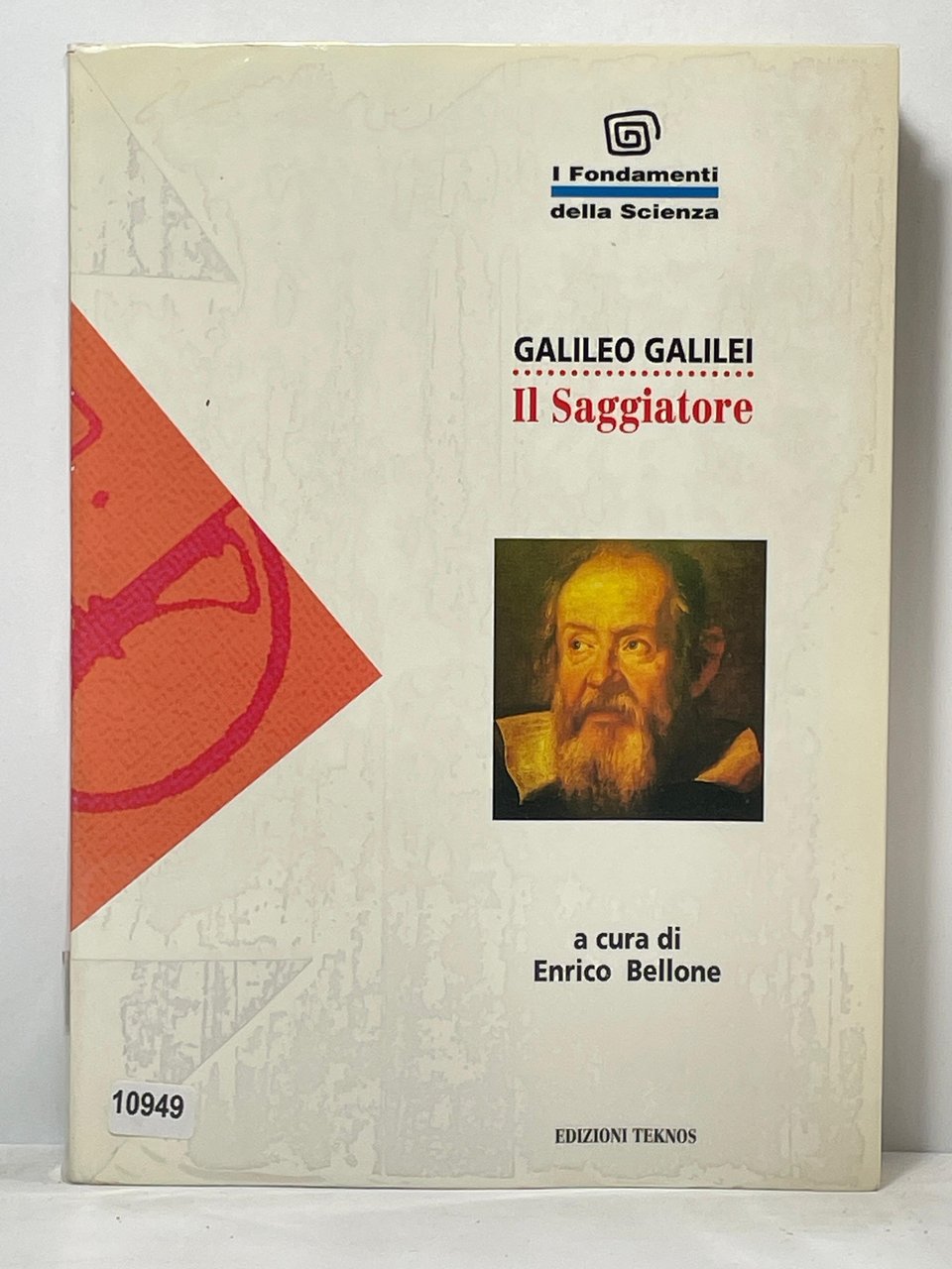 I fondamenti della scienza