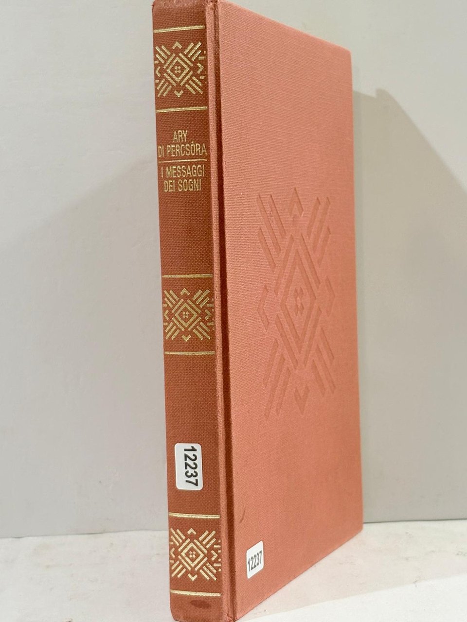 I Messaggi dei sogni