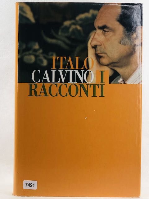 I racconti