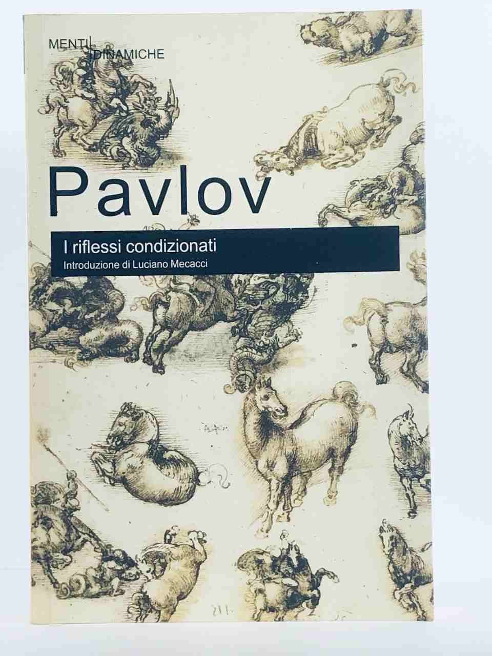 I riflessi condizionati