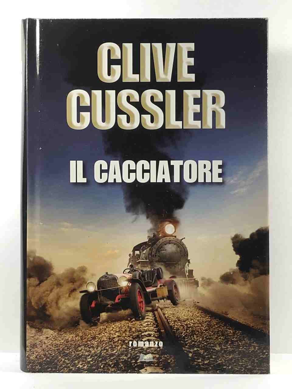 Il cacciatore