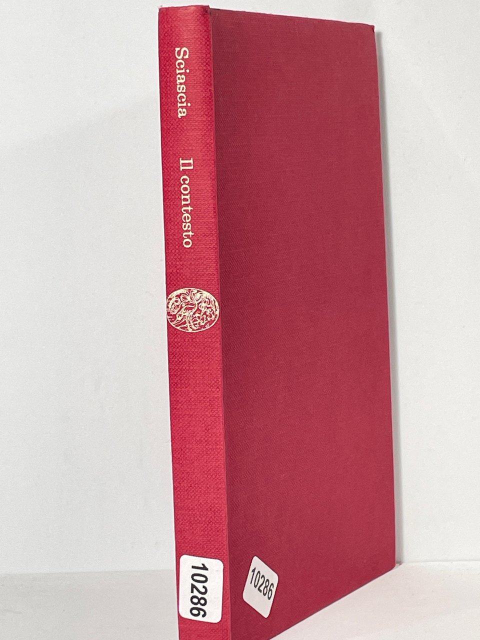 Il contesto - Una Parodia