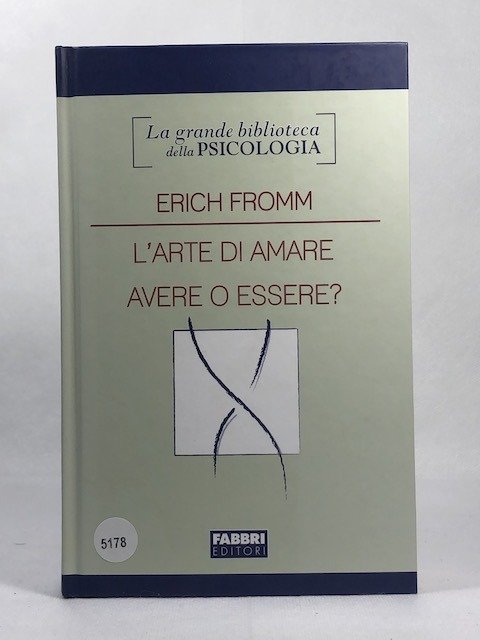 Il grande Gatsby | Immagine principale