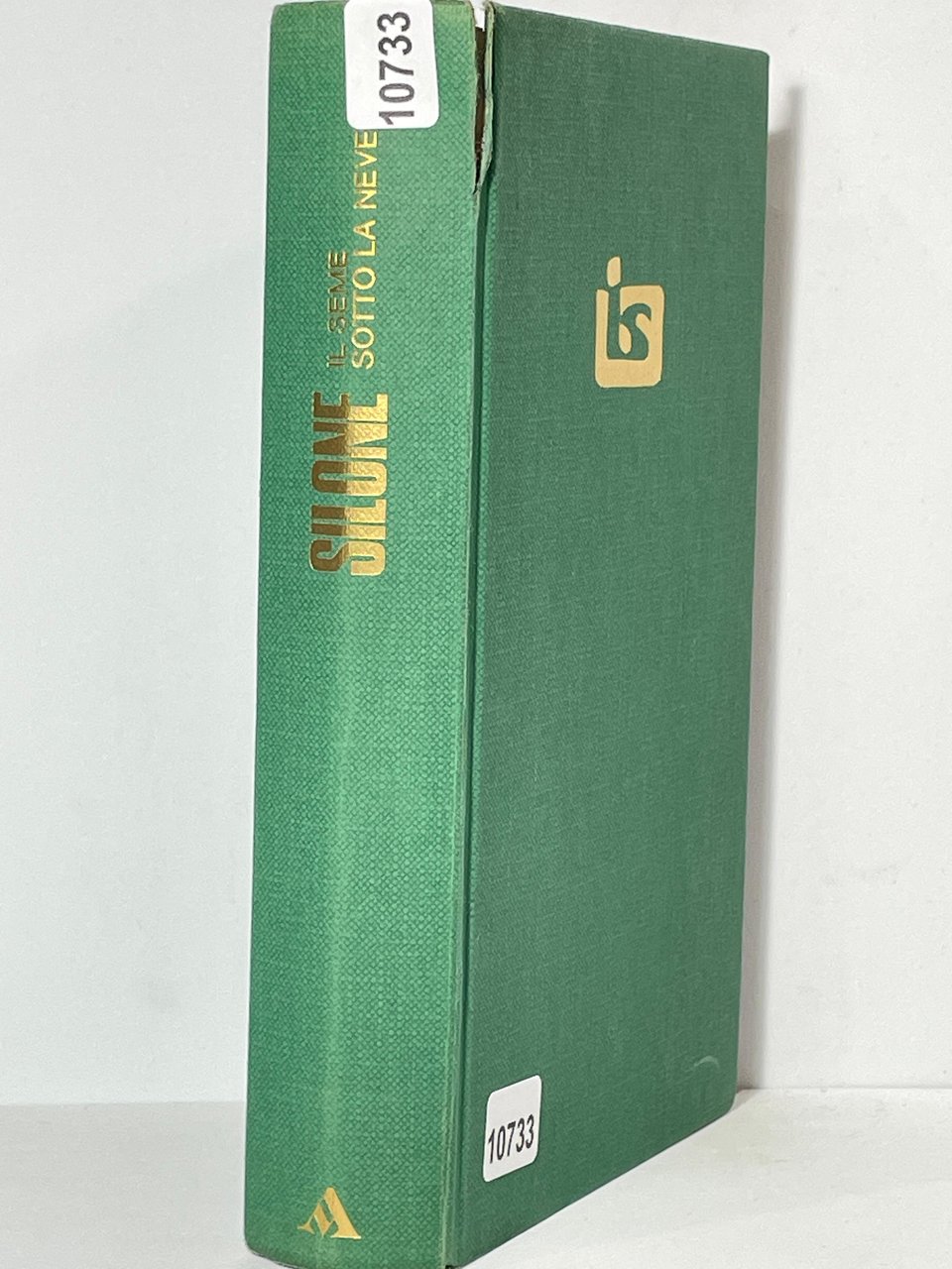 Il seme sotto la neve