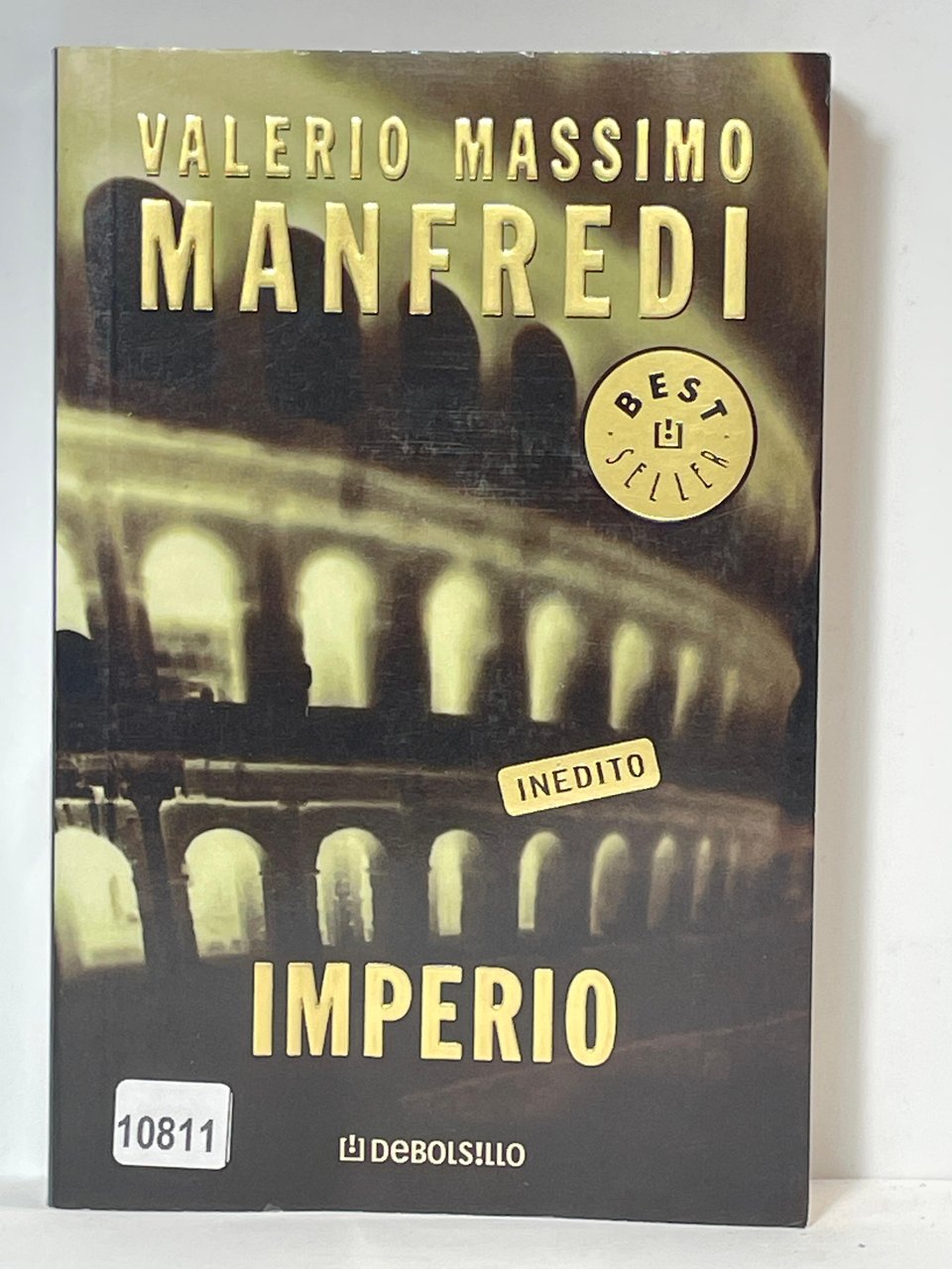 Imperio