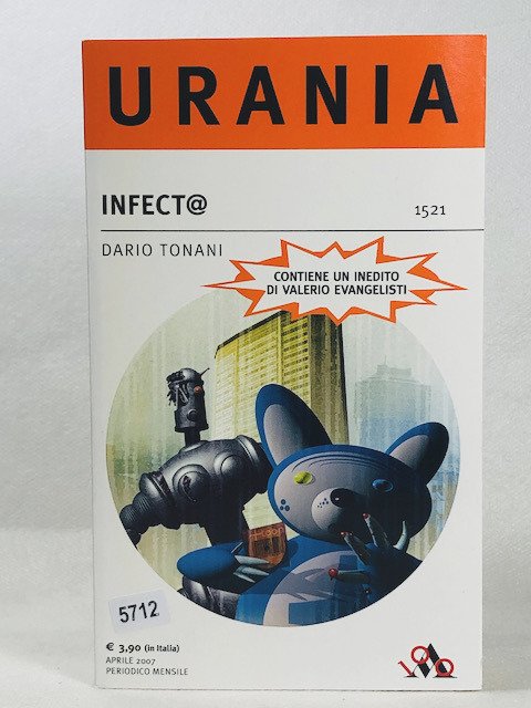 Infect@