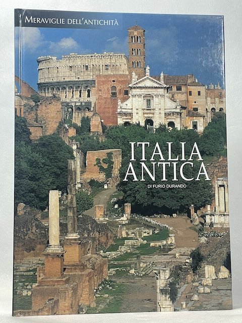 Italia Antica