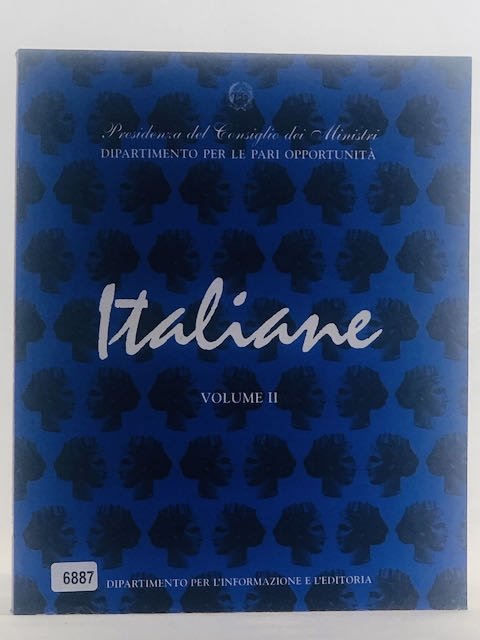 ITALIANE - Dalla prima guerra mondiale al secondo dopoguerra volume …