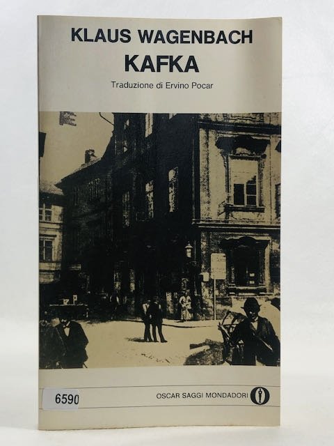 Kafka