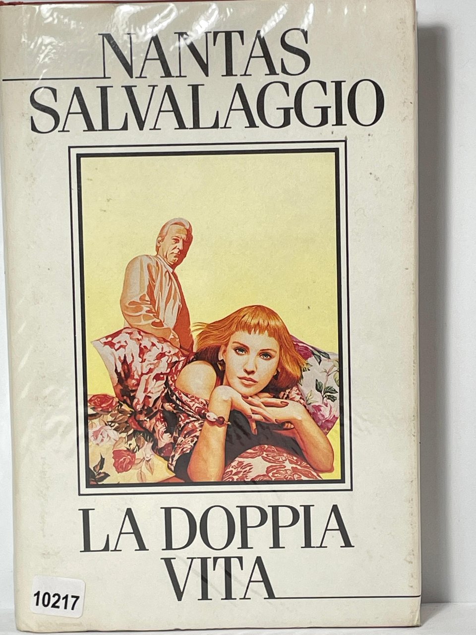 La doppia vita