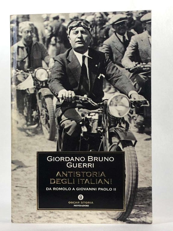 La medicina della scelta;