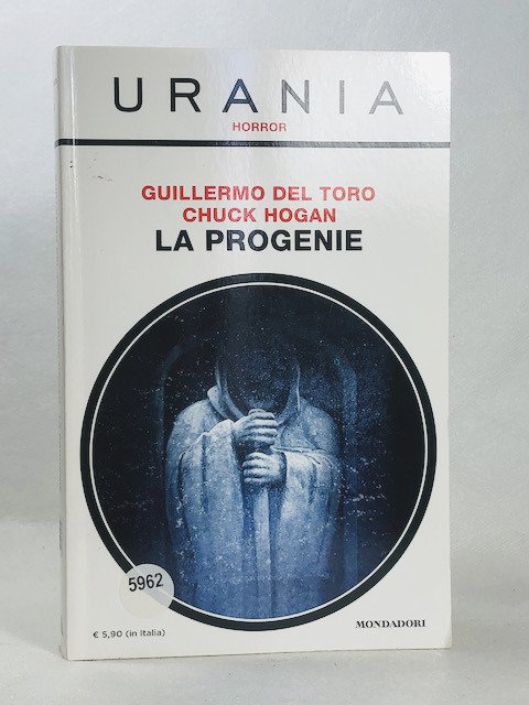 La progenie