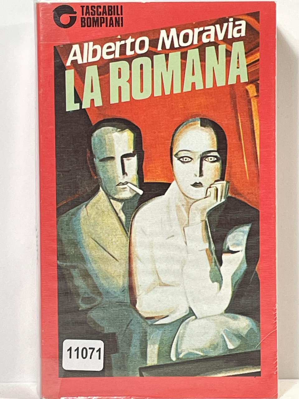 La Romana