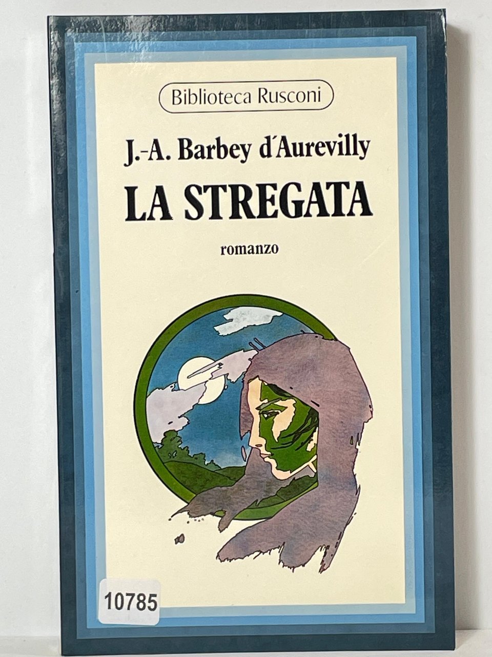 La Stregata