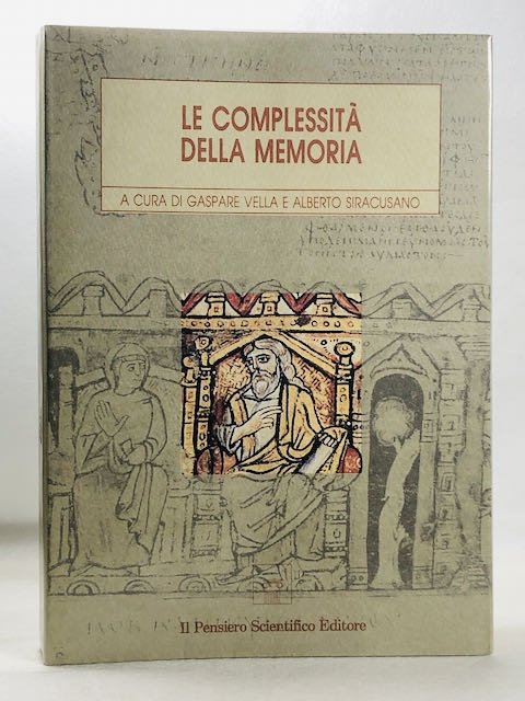 Le complessità della memoria