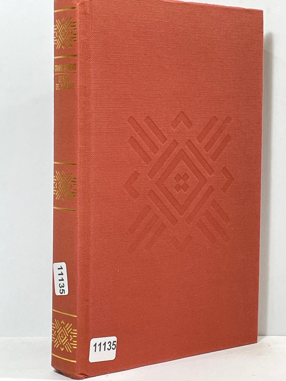 Le Isole del Paradiso