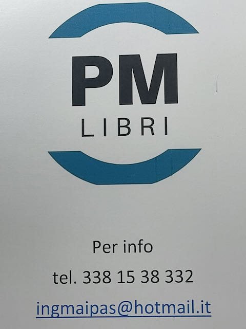 Le paludi di Hesperia