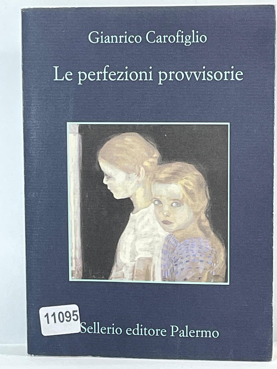 Le perferzioni Provvisorie